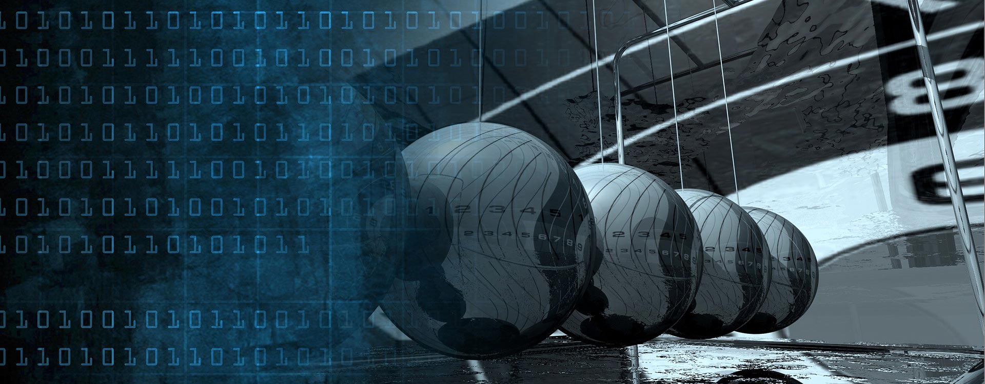 无畏风雨，只为荣耀！